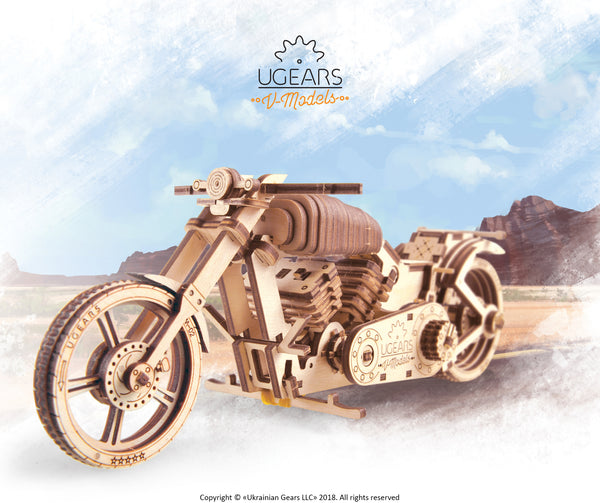 All model sale bike
